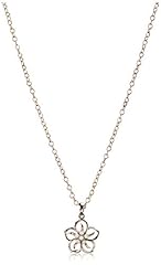 Created Opal, October