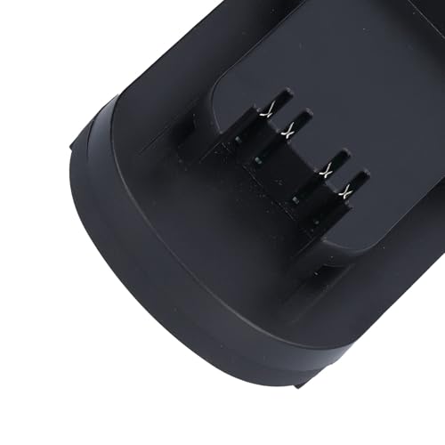 Convertisseur BS18ML 18V pour alimentation lithium compatible Milwaukee