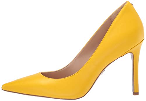 Image of Sam Edelman Women's Hazel Pointed Toe Pump