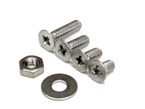 319Lde42OlL.jpg