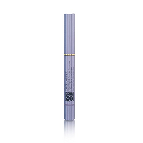 ESTEE LAUDER by Estee Lauder Perfectionist Correcting Concentrate For Deeper Facial Lines/ Wrinkles--/0.11OZ for Women