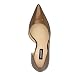Imagen de Nine West Zapatos de tacón Folowe para Mujer