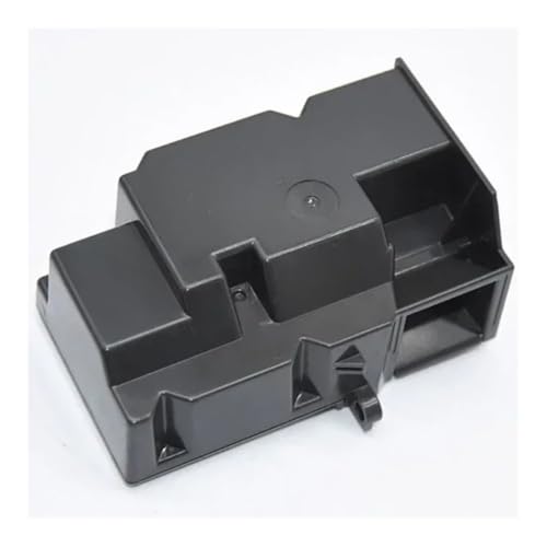 Adaptador de corriente impresora compatible con Canon K30363 K30354 repara fallos eléctricos