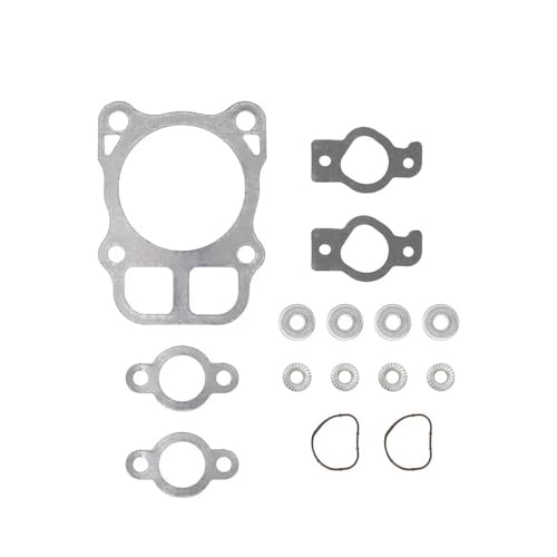 �������i �V�����_�[�w�b�h�K�X�P�b�g�L�b�g 24 841 02-S 24 841 40-S CV22 CH18 CH22�ɓK��