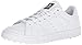 adidas Herren Adicross Klassischer Golfschuh, Wei (FTWR White/FTWR White/Core Schwarz), 42 EU