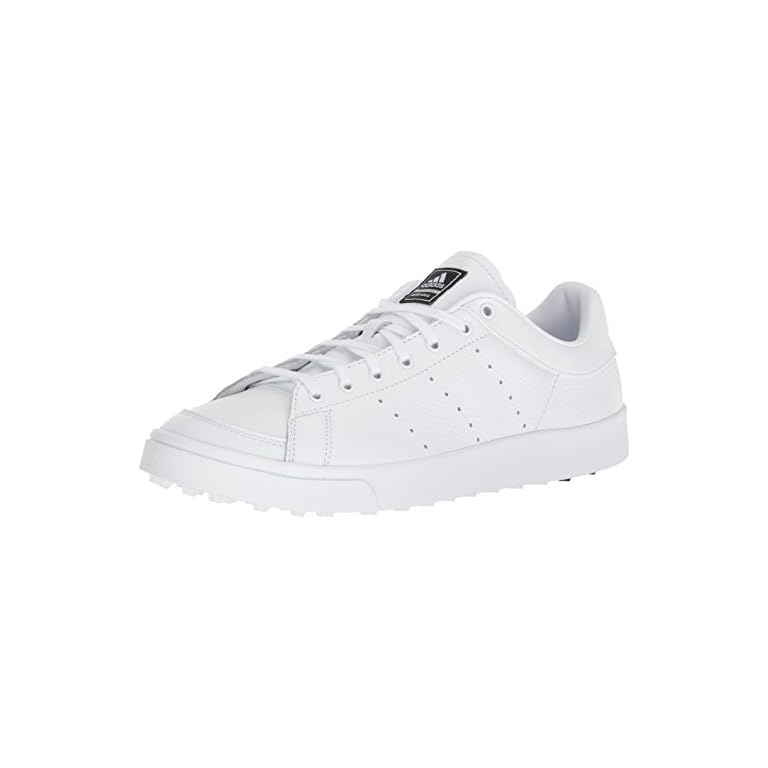 adidas Men’s Adicross Classic Golf Shoe Pro Shop Style