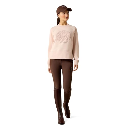 Image of ARIAT Women's Martine Sweatshirt