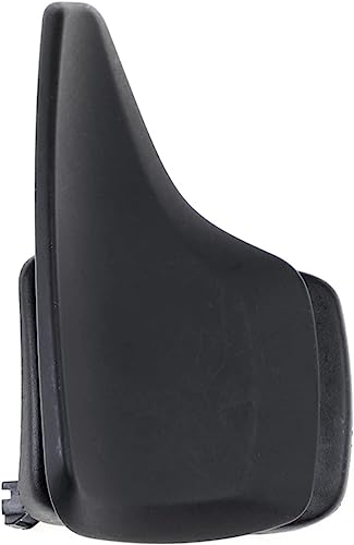 Rev Match Shift Switch 23162572 haute finition pour habitacle haut de gamme une paire
