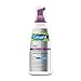 Produktbild Cetaphil Pro Spot Control porentiefer Reinigungsschaum, 235