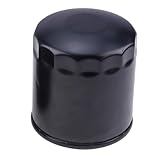 FridayParts Hydraulic Filter 7009365 Compatible for Bobcat E25 E26 E32 E35 Replacement