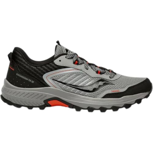 Image of Saucony mens Excursion Tr15