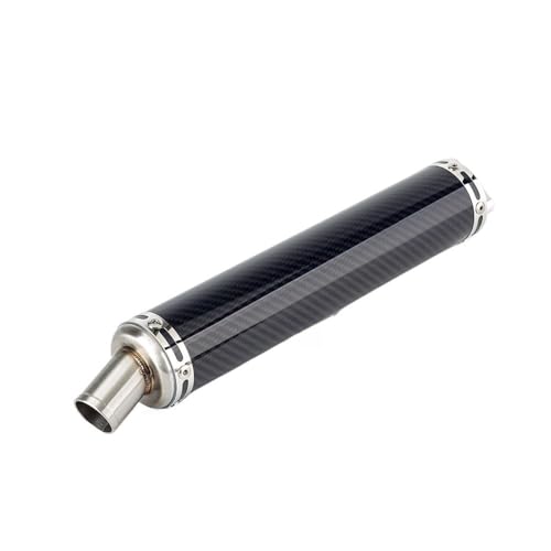 oCN̔rC I[goCprC}t[ 2Xg[NrC 2Xg[N}t[ NSR250 VFR400 RGV250 TZR250 TCT[ Rs125 Nsr150sp Mc28 RD350p