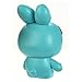 Collectible Mini Figure Inspired by The Toy Story 4 - Bunny Character ~ Series 1 ~ Unopened Identified Blind Mystery Bag