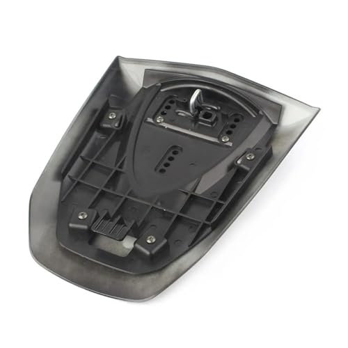 Capot de selle CBR600RR 2008 queue de carenage siege arriere F5 2009 - 3