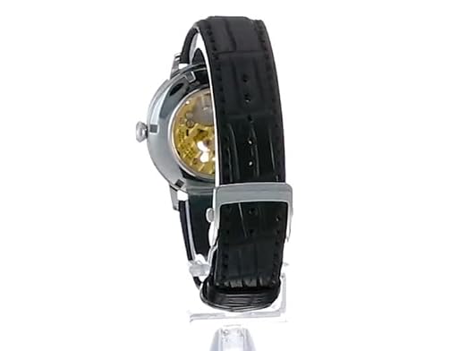 Amazon.co.jp: [オリエントスター]ORIENT STAR 自動巻き腕時計