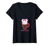 MP Threads