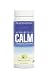 Natural Vitality Calm Suppplement, Sweet Lemon, 8 Ounce