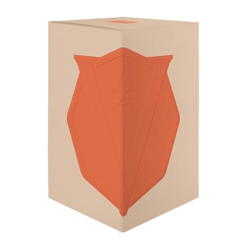 Eau De Parfum Tintinnio 100ml Vranjes F