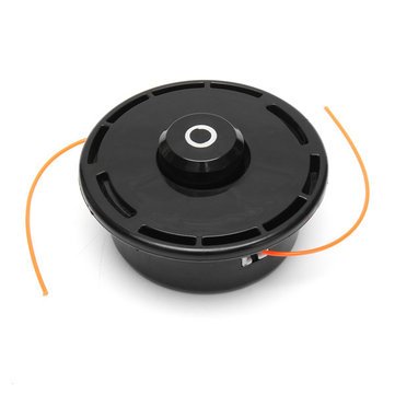 Generic Bumpfeed Head For Honda All Gx25 Gx35 Brushcutter Brush Cutter Trimmer Head (B07MH7ZJZW) Amazon Price History, Amazon Price Tracker