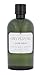 GREY FLANNEL by Geoffrey Beene EDT 8 OZ
