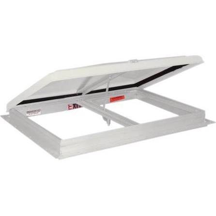 Photo 1 of Heng's 31121-C2 13 X 20 Escape Hatch