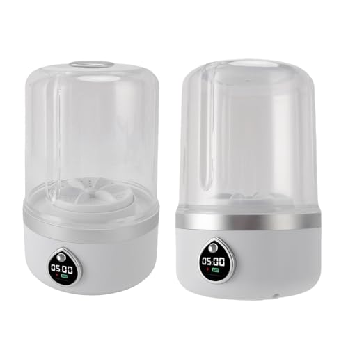 Opiniones de lavadora de ropa Fdit los 10 mejores. 24 Imagen adicional