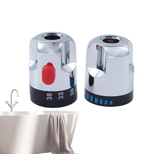 ֌XeAOzC[ - ϋv̂֌nh֌AN[XeAOzC[V[֌Uu | ֌nhV[nhANZT[ApIȃN[֌AoX[pV[ou