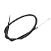 BH-Motor New Choke Cable for Polaris Sportsman 90 2003-2006
