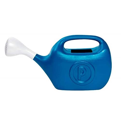 Regador Policamp 10 Litros - Cores Sortidas