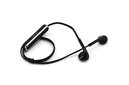 PHtronics Fineblue Mate 7 Bluetooth Headphones, Wireless Earbuds Earphones with Mic - Stereo Sound S - //coolthings.us