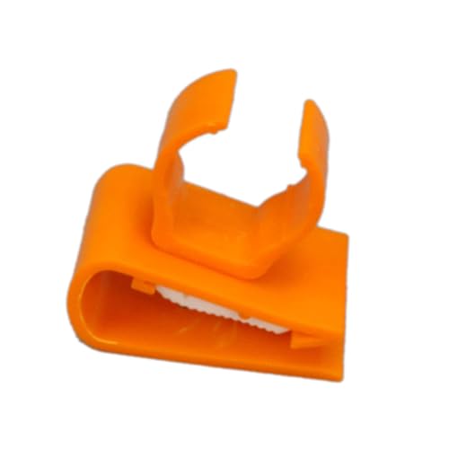 ړII[KiCU[NbvُƖfXNC[Ǘwr[f[eBtNvƖNbv