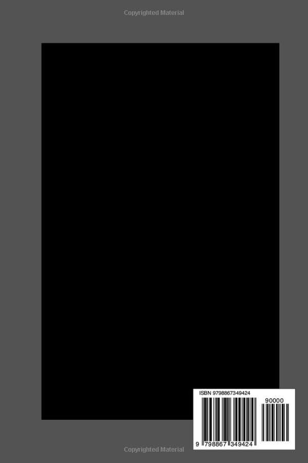 Miniatura 2 de HARRY STYLES Fashion, Music and Identity