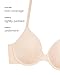 Wacoal Women's Comfort First Contour Bra, Sand, 34C