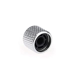 Musiclily Pro Métal Traditionnel Métrique Boutons Dôme Contrôle Volume Tonalité Top Abalone Knobs pour Guitare… - Les Beatles, Paul McCartney, John Lennon, RIngo Starr, George Harrison Musiclily Pro Métal Traditionnel Métrique Boutons Dôme Contrôle Volume Tonalité Top Abalone Knobs pour Guitare… – Image 5