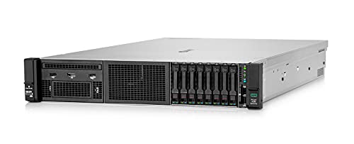HPE ProLiant DL380 server