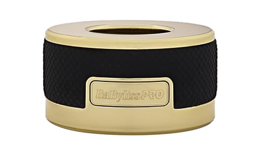 Base de charge FX7870GBPBASE Babyliss Pro 4Artist pour salon de coiffure