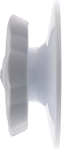 Miniatura 3 de ERP 134886700 - Pomo para secadora