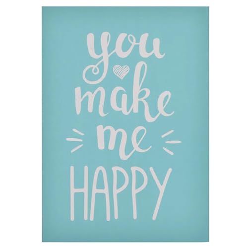 MANGOUSONG Screen Printing Kit,21x15cm You Make Silk Screen Stencils Reusable Silkscreen Print Kit for Printing Handbag Decoration Template ?Seal Tool