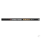 PSE Arrow,BGX,350,Hybrid