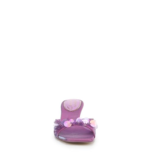 Image of Circus NY by Sam Edelman Women's Juliana