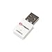 Produktbild OCTAGON WL018 Optima 300Mbit WLAN WiFi USB Stick Adapter mini W-Lan