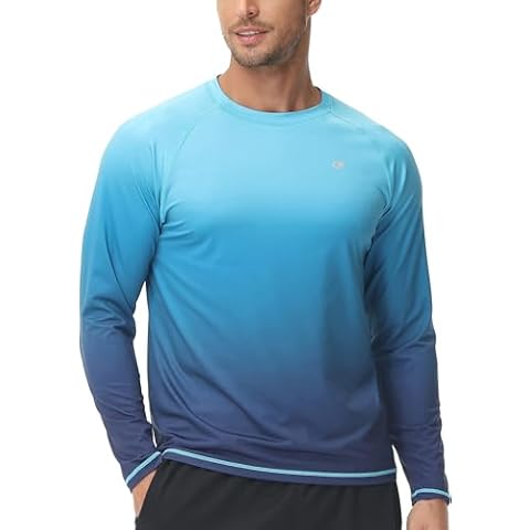 YuKaiChen T-shirt Rashguard 6XL Cover