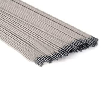 FG Mini 200 Professional Welding Technology Welding Inverter Machine. (3.15mm Welding Rod 50pcs)