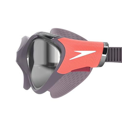 Image of Speedo Womens Swim Goggle Biofuse 2.0