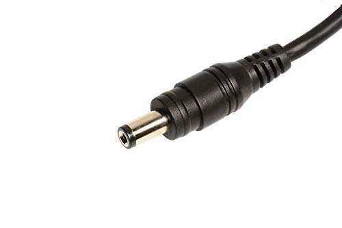 Image of Airmar XDR-AMR-P19-9150 Universal Airmar 200Khz Thru-Hull Transducer