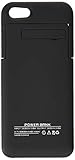 2200mAh Battery Battery Case Back Up Power Bank for iPhone 5, 5S
