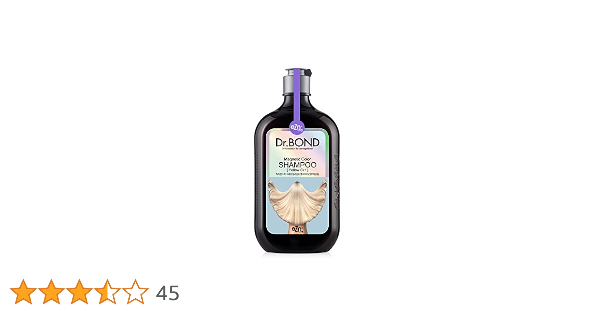 Amazon | [eZn] イージーエン ドクター 復旧 マグネティック