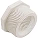 Sta-Rite Pentair Reducer Bushing, Vinyl Main Drain #U78-820P