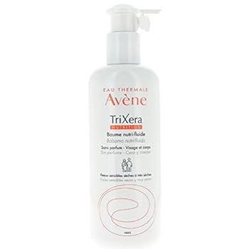 アベンヌウォーター150g付アベンヌ トリクセラNT フルイドクリーム Amazon | アベンヌ(Avene) アベンヌ トリクセラ NT フルイド