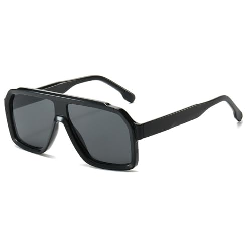 Lunettes de soleil léopard pour le sport de plein air et le running